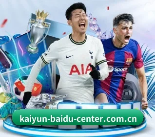 kaiyun-baidu-center.com.cn APP