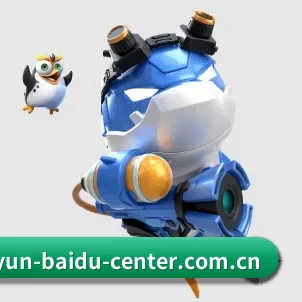kaiyun-baidu-center.com.cn APP