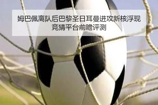 img_1781844990323_636_1_746.jpg